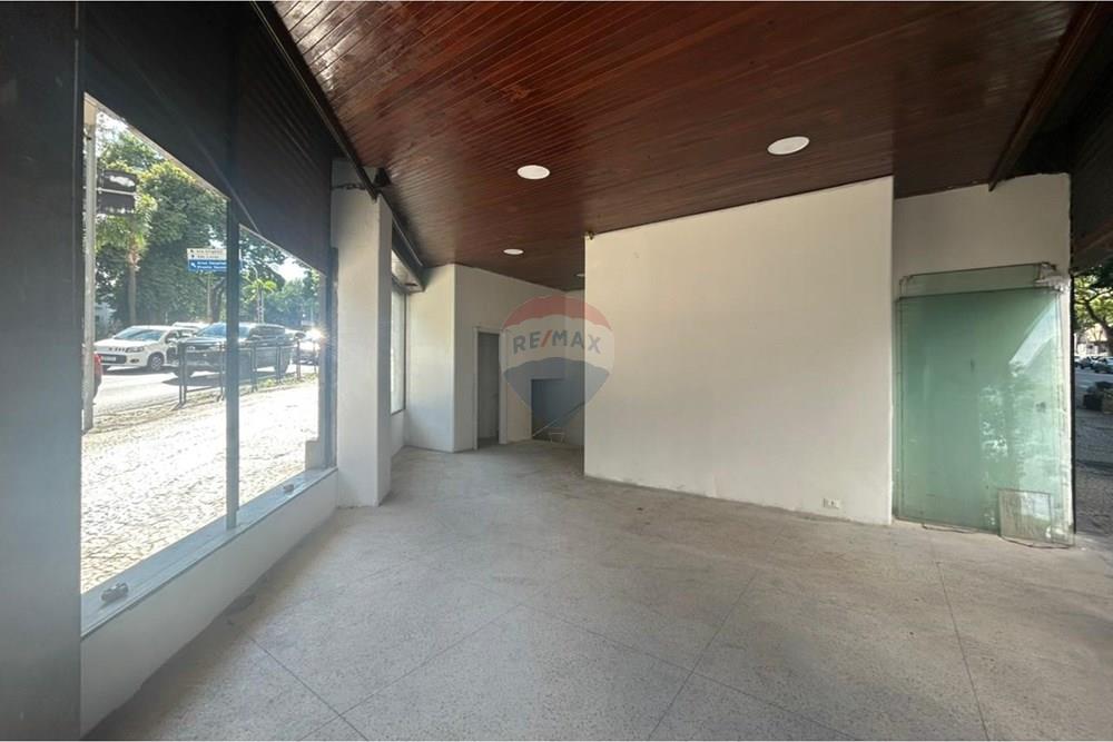 Bar - Alugar - Belo Horizonte , Minas Gerais - WhatsApp Image 2026-03-09 at 23.48.25 (2).jpeg - 870251107-22