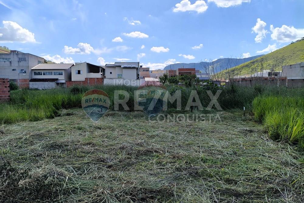 Terreno - Venda - Ipanema , Minas Gerais - 1_image_1_watermark_seg._09032026_104926.jpg - 870451001-167