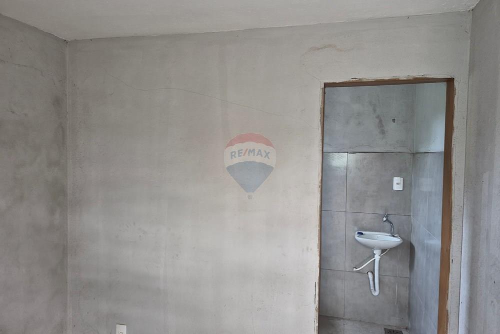 Galpão - Alugar - Nova Lima , Minas Gerais - 20260311_094408.jpg - 870421084-36