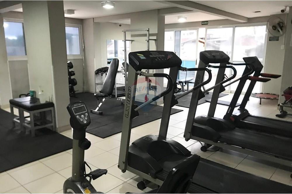 Apartamento - Alugar - Uberaba , Minas Gerais - 1a274de5-c438-4449-97e8-351700b447ab.jpg - 870291018-441