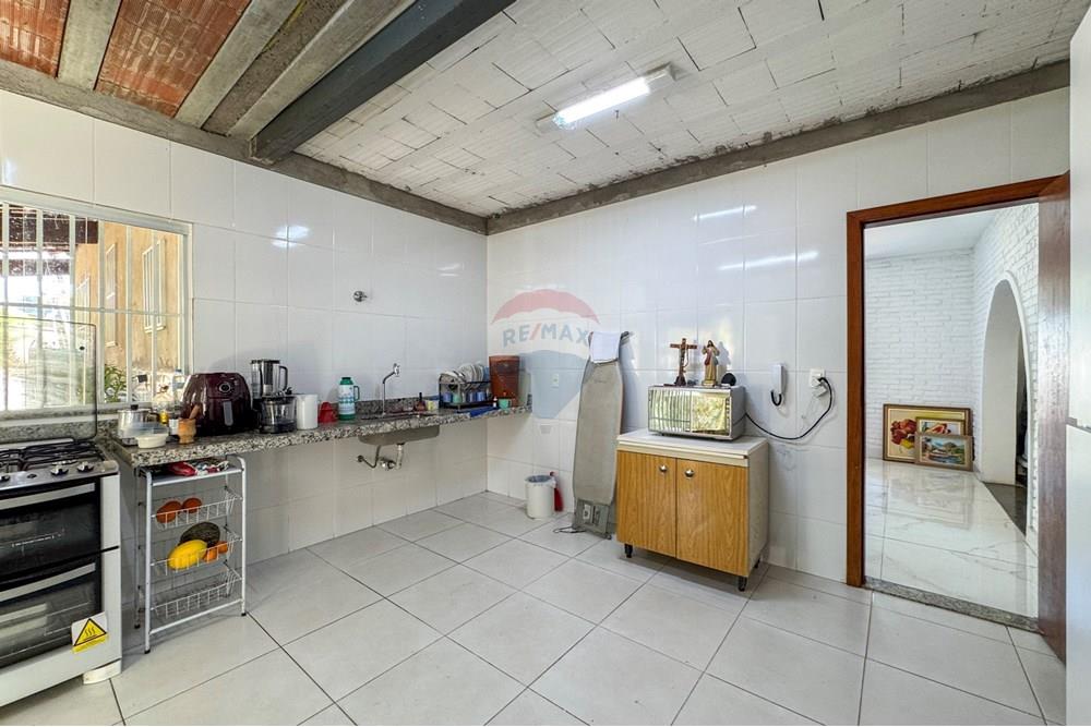 Casa - Venda - Belo Horizonte , Minas Gerais - 29.jpg - 870411048-72