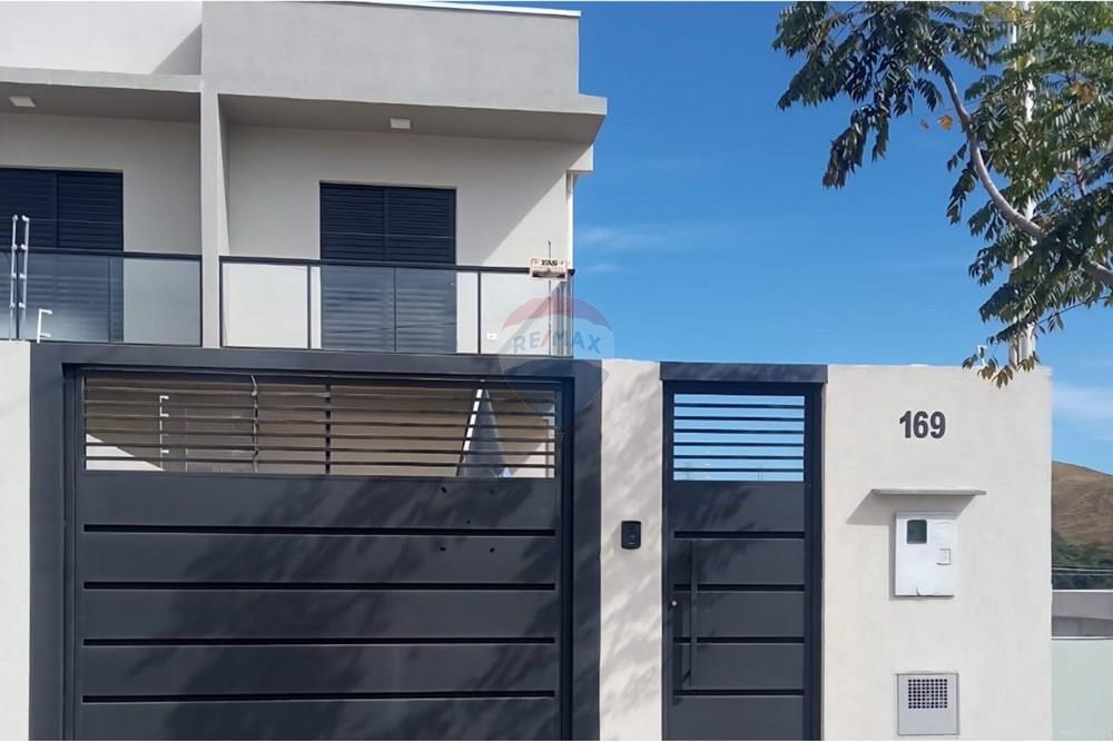 Casa - Venda - Poços de Caldas , Minas Gerais - Imagem do WhatsApp de 2025-09-12 à(s) 14.56.52_4957d180.jpg - 870361065-2