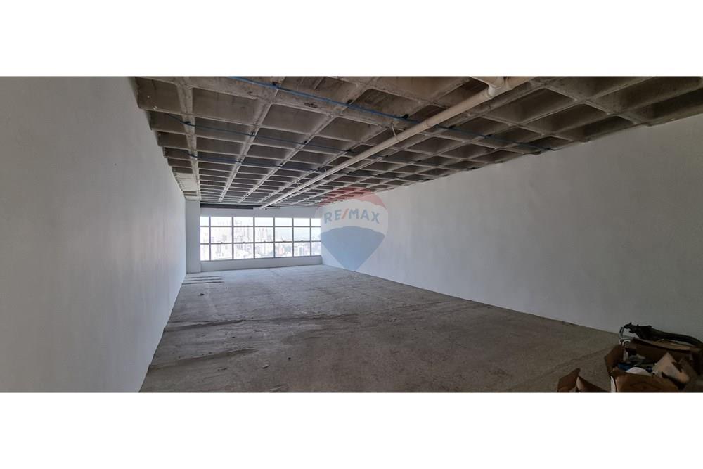 Cj. Comercial/ Sala - Alugar - Belo Horizonte , Minas Gerais - 20240904_094021.jpg - 870251062-80