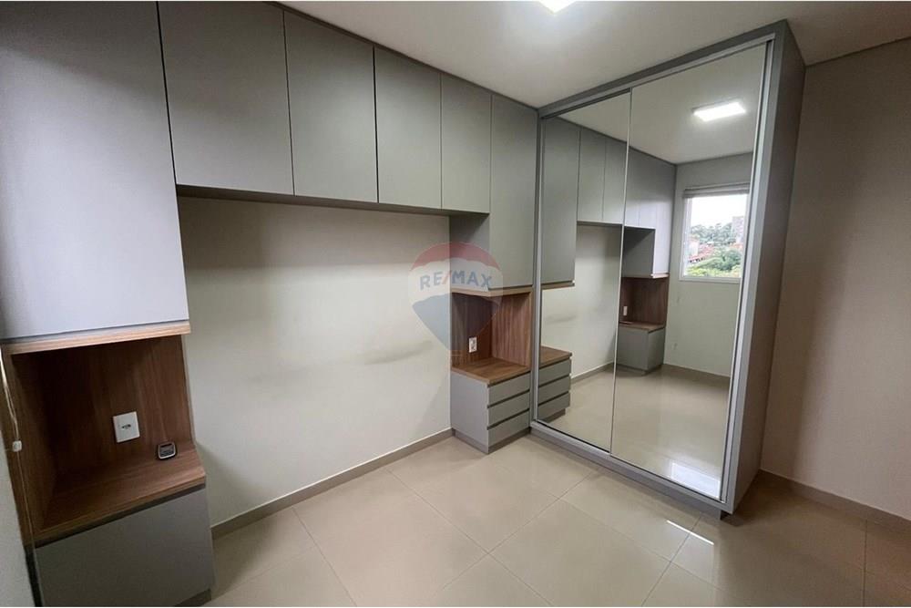 Apartamento - Venda - Uberlândia , Minas Gerais - WhatsApp Image 2025-05-29 at 17.56.53.jpeg - 870381002-154