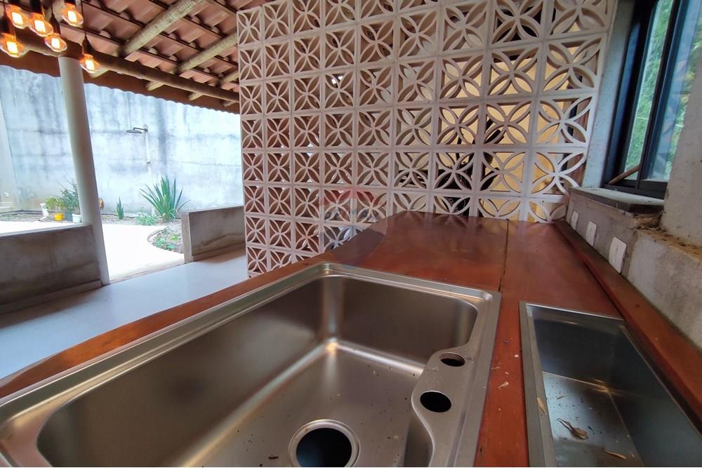 Casa - Venda - Poços de Caldas , Minas Gerais - IMG_20250916_154544.jpg - 870361004-116