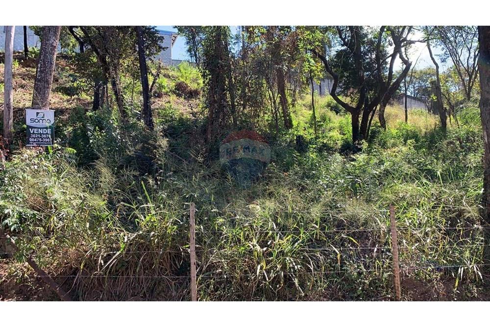 Terreno - Venda - Vespasiano , Minas Gerais - WhatsApp Image 2025-08-07 at 18.03.51 (2).jpeg - 870251115-3