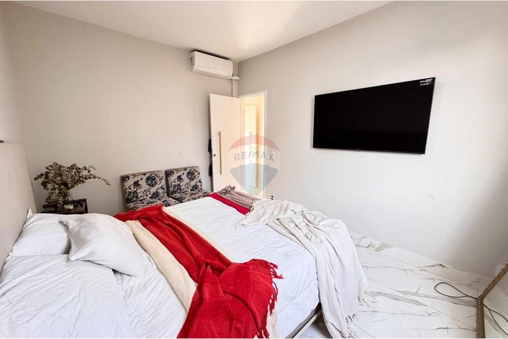 Apartamento - Venda - Belo Horizonte , Minas Gerais - IMG_2356.JPG - 870241075-119