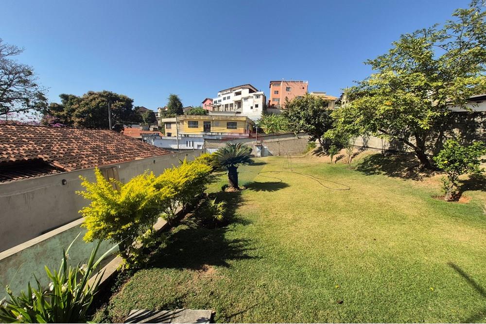 Casa - Venda - Belo Horizonte , Minas Gerais - 20250809_092207.jpg - 870411116-27