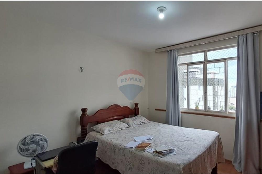 Apartamento - Venda - Belo Horizonte , Minas Gerais - WhatsApp Image 2025-10-20 at 16.22.58 (1).jpeg - 870251071-165