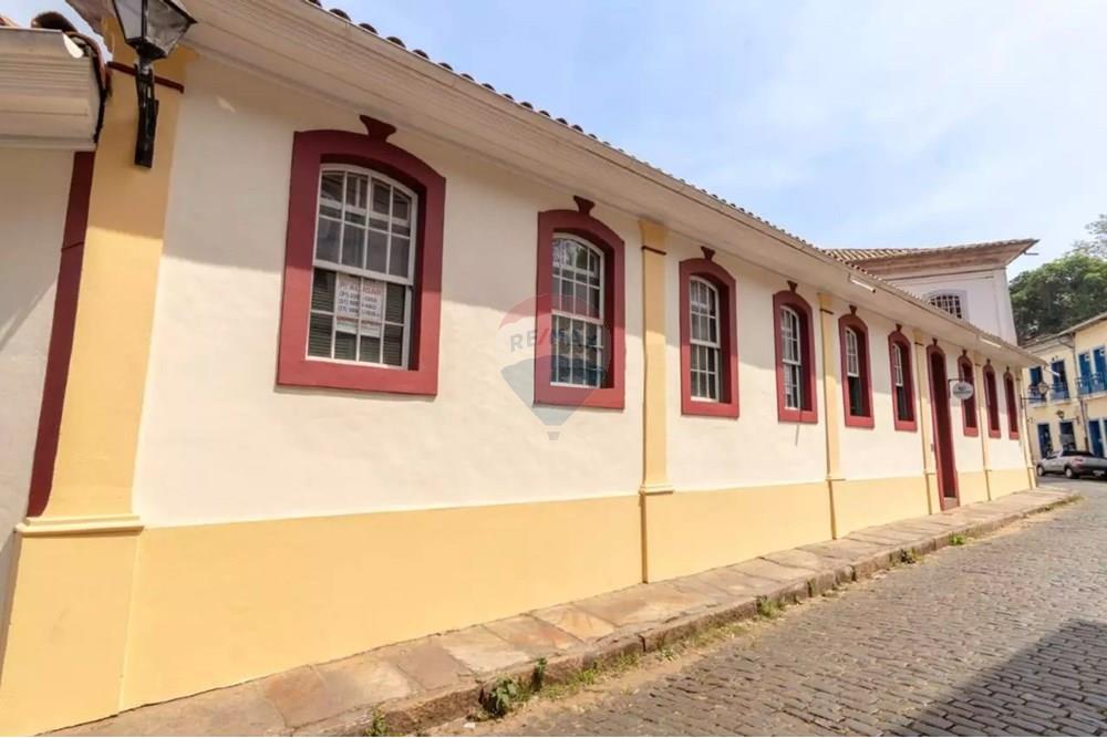 Casa Comercial - Venda - Ouro Preto , Minas Gerais - Screenshot 2025-09-01 151210.jpg - 870691023-1