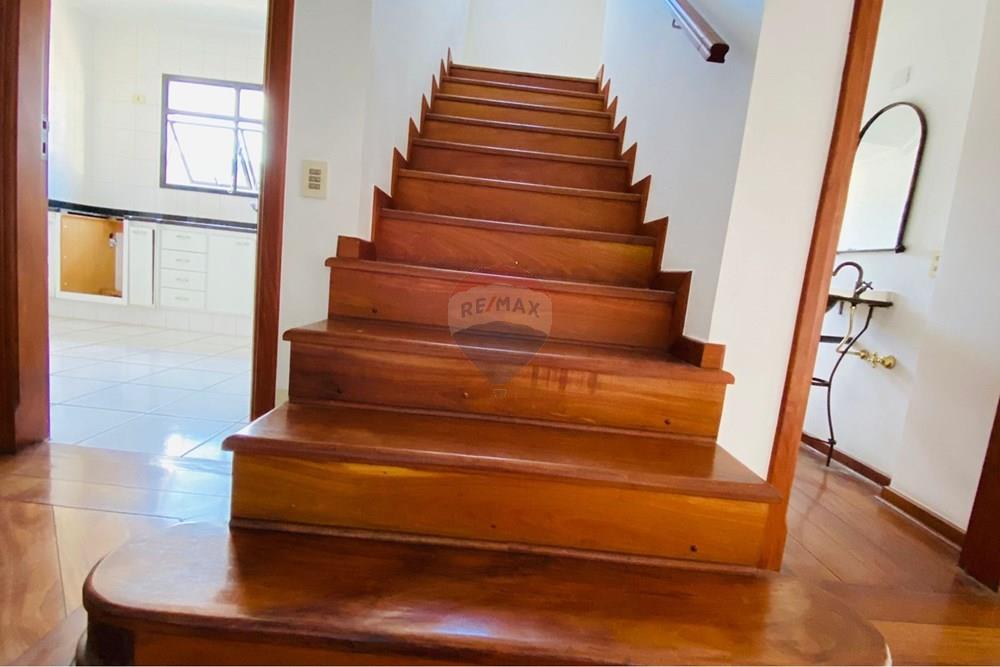 Apartamento - Venda - Poços de Caldas , Minas Gerais - WhatsApp Image 2026-03-24 at 22.08.04 (2).jpeg - 870361062-20