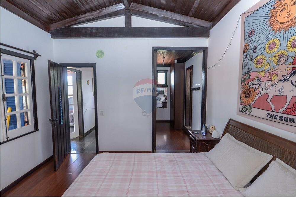 Casa - Venda - Belo Horizonte , Minas Gerais - 0112.jpg - 870371007-29