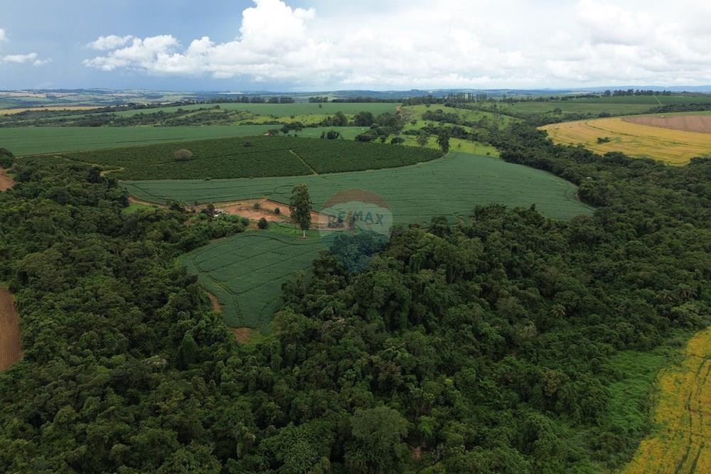 Fazenda - Venda - Araxá , Minas Gerais - 15.JPG - Fachada - 870431045-58