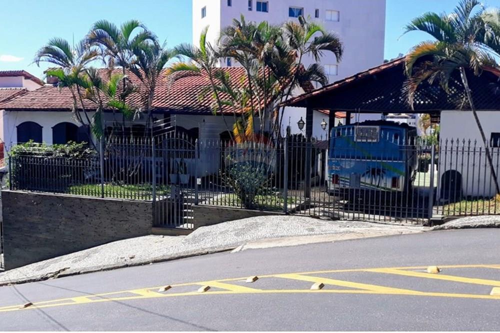 Casa Comercial - Alugar - Belo Horizonte , Minas Gerais - WhatsApp Image 2025-12-09 at 12.18.41.jpeg - 870341050-1