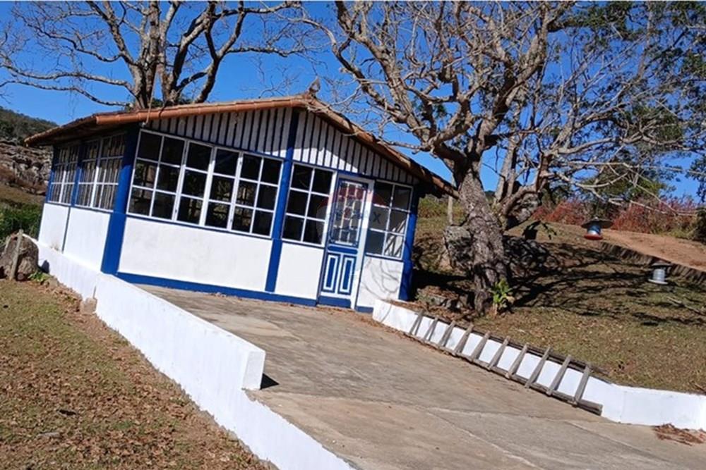 Fazenda - Venda - Serro , Minas Gerais - WhatsApp Image 2025-11-22 at 10.11.34 (2).jpeg - 870411101-18