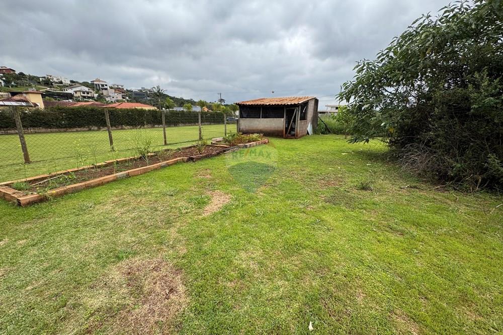 Terreno - Venda - Nova Lima , Minas Gerais - IMG_9228.jpg - 870421116-106