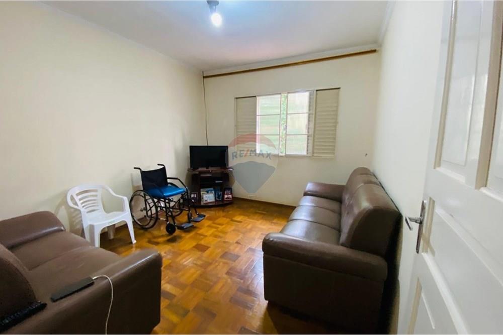 Casa - Venda - Poços de Caldas , Minas Gerais - WhatsApp Image 2026-01-19 at 17.14.21.jpeg - 870361062-10