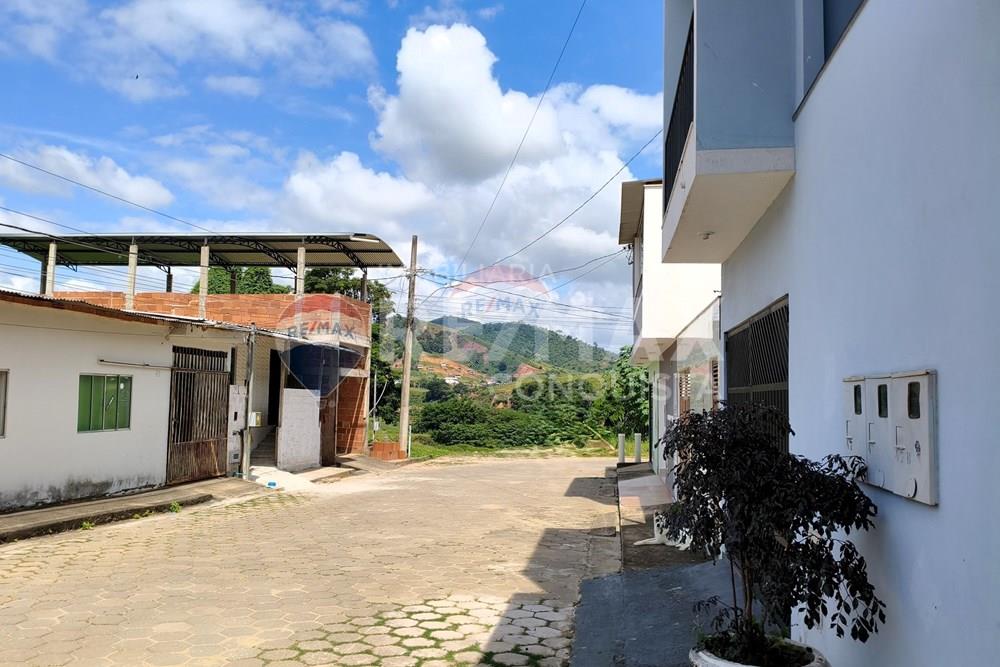 Apartamento - Venda - Ipanema , Minas Gerais - 2_image_2_watermark_sáb._28032026_093252.jpg - 870451013-89