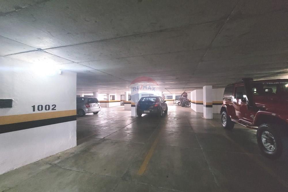 Apartamento - Venda - Belo Horizonte , Minas Gerais - 20260126_153100.jpg - 870251047-176