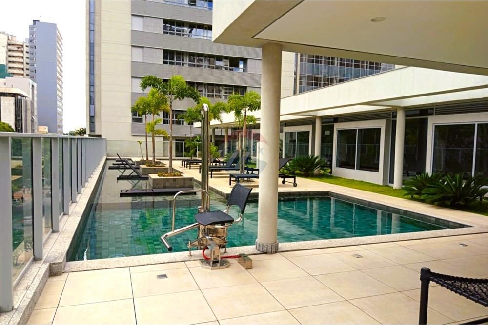 Apartamento - Alugar - Belo Horizonte , Minas Gerais - IMG-20251128-WA0167.jpg - 870251106-30