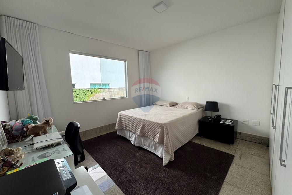 Casa de Condomínio - Venda - Nova Lima , Minas Gerais - IMG_9289.jpg - 870421116-104