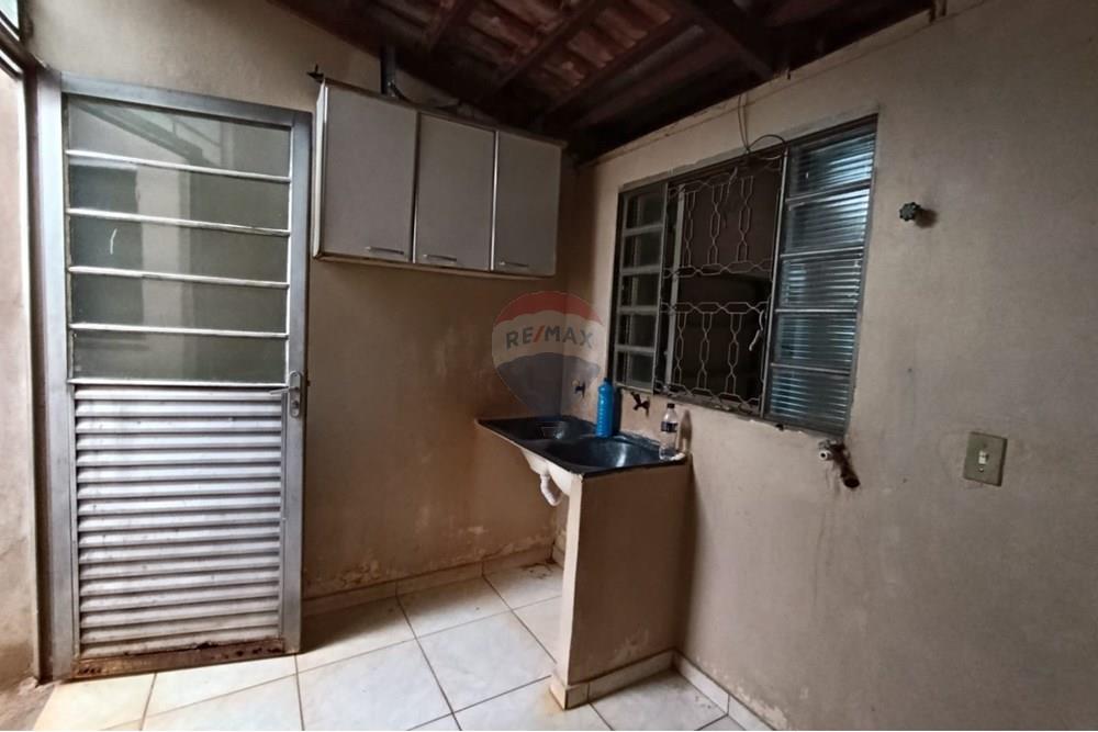 Casa - Venda - Ituiutaba , Minas Gerais - IMG-20251210-WA0559.jpg - 870771012-7