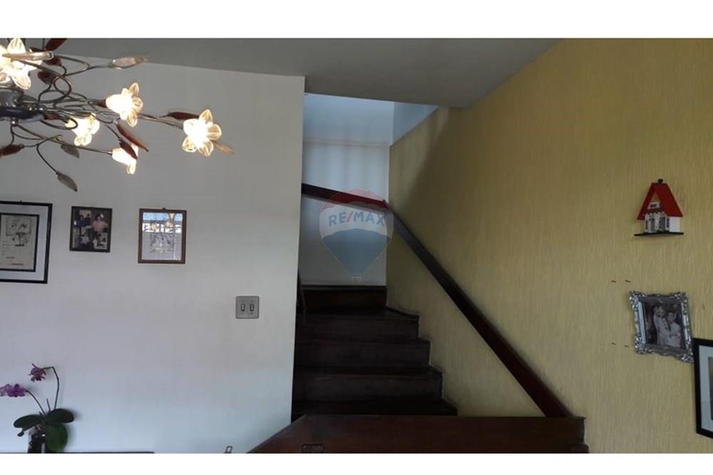 Casa - Venda - Belo Horizonte , Minas Gerais - monica foto 06.jpeg - 870411148-16