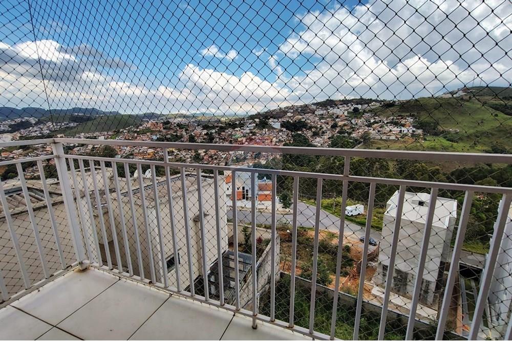 Apartamento - Alugar - Poços de Caldas , Minas Gerais - 12.jpg - 870361029-83