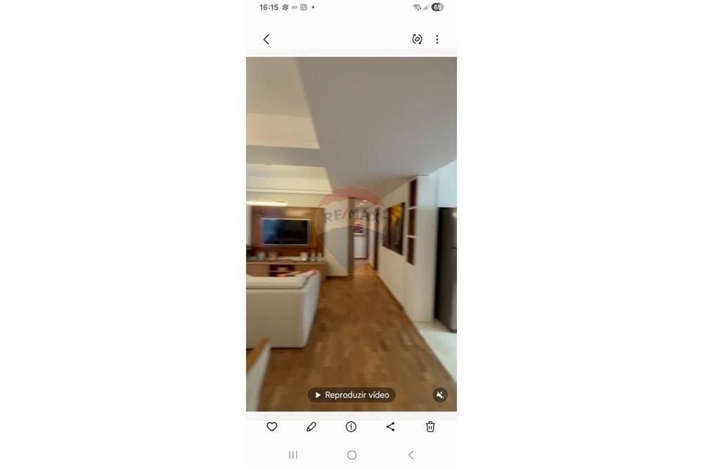 Apartamento - Venda - Belo Horizonte , Minas Gerais - 1000176076.jpg - 870251096-33