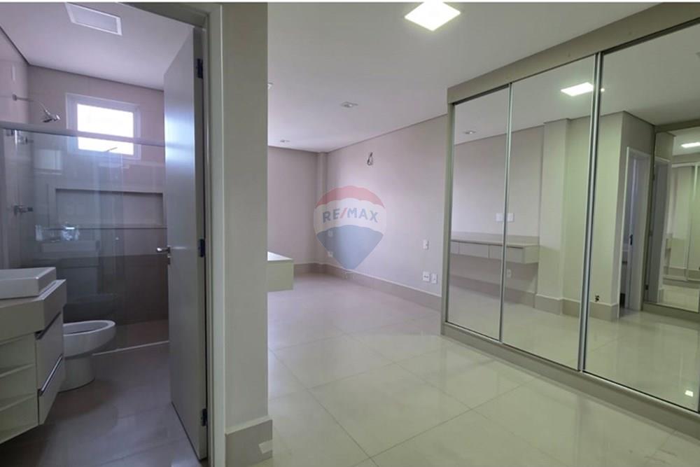 Duplex - Venda - Franca , São Paulo - IMG-20250829-WA0103.jpg - 870731001-63