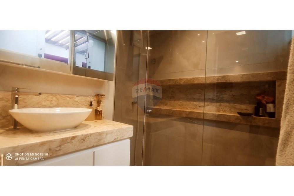 Apartamento - Venda - Belo Horizonte , Minas Gerais - IMG_20251018_111530.jpg - 870251096-33