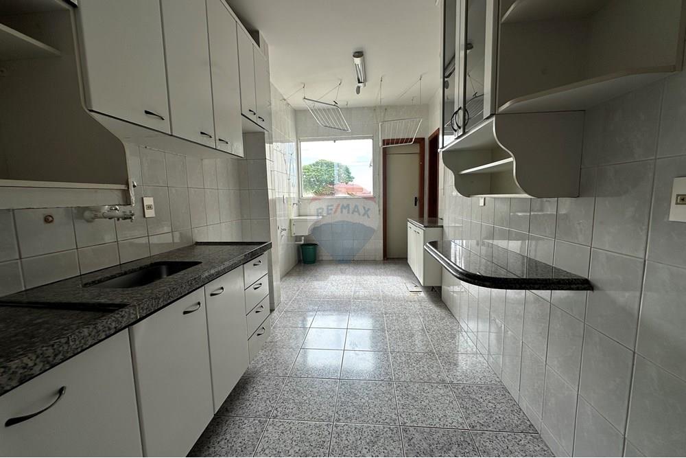 Apartamento - Venda - Belo Horizonte , Minas Gerais - IMG_5476.JPG - 870421014-367