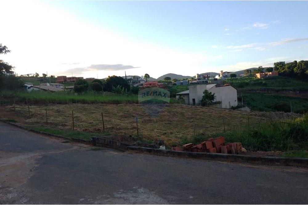 Terreno - Venda - Iapu , Minas Gerais - WhatsApp Image 2025-02-11 at 20.36.49 (1).jpeg - 870711005-18