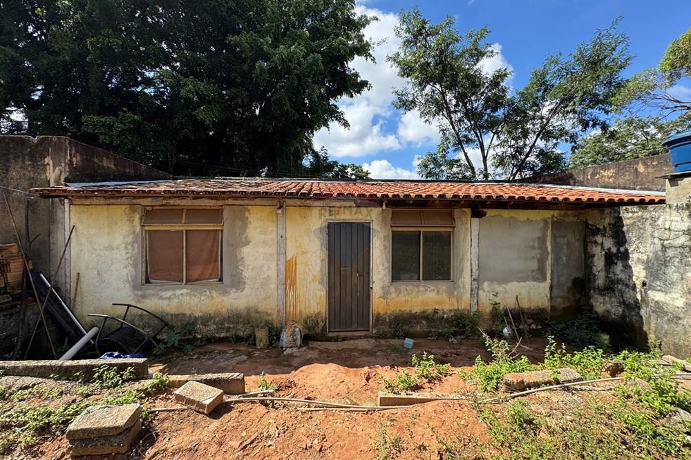 Terreno - Venda - Belo Horizonte , Minas Gerais - IMG_9664.JPG - 870411141-20