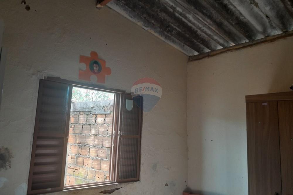 Casa - Venda - Araxá , Minas Gerais - 20260212_143037.jpg - Quarto - 870431006-51