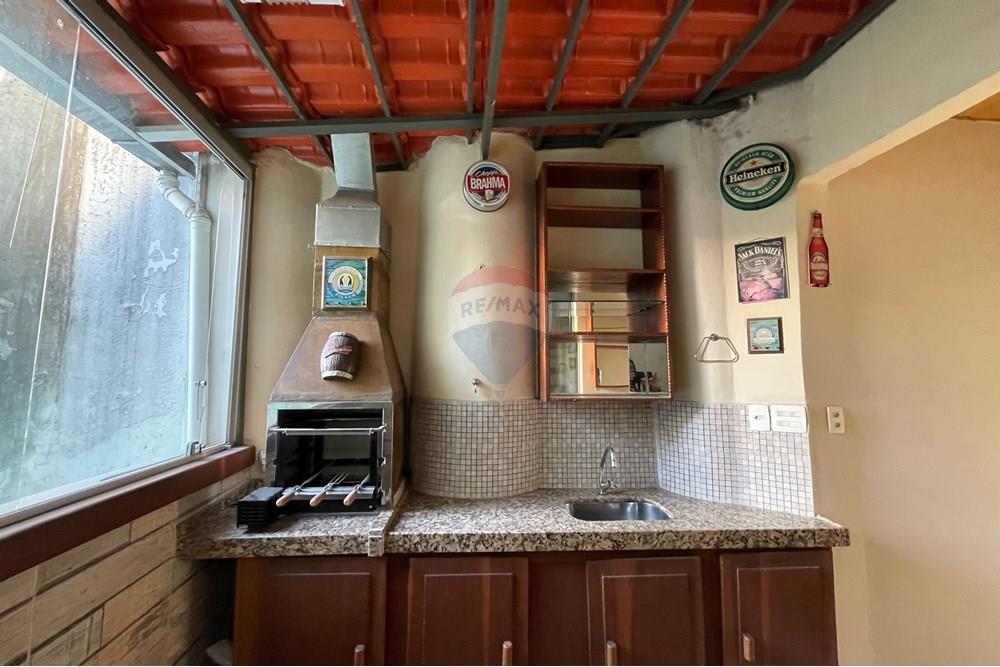 Apartamento - Venda - Belo Horizonte , Minas Gerais - IMG_3342.jpg - 870251002-593