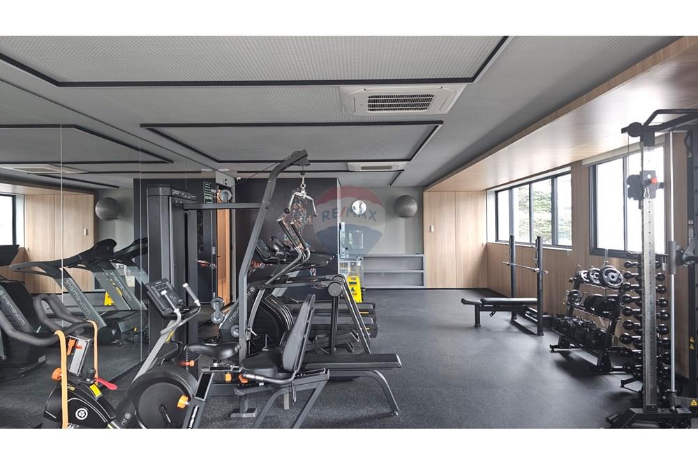 Apartamento - Venda - Belo Horizonte , Minas Gerais - 20260325_150351.jpg - 870241154-34