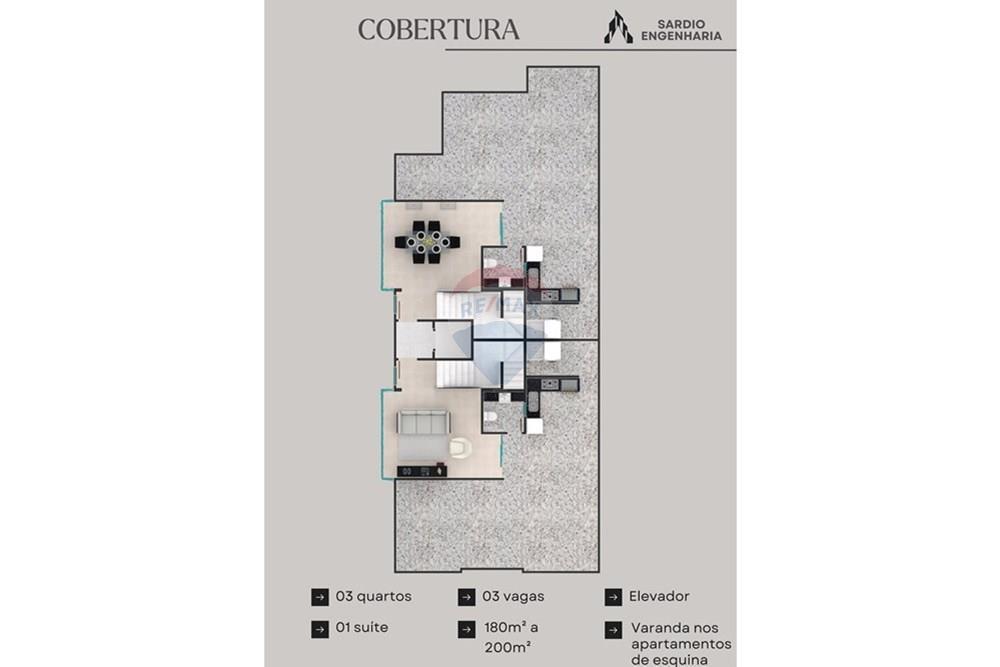 Apartamento - Venda - Contagem , Minas Gerais - page5.jpeg - 870701024-10