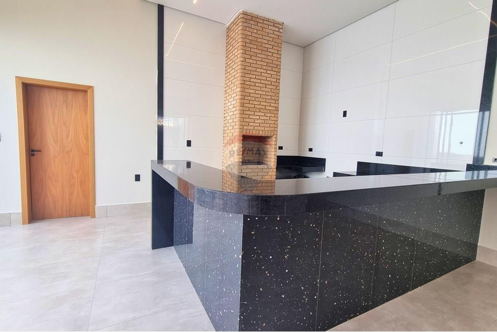 Casa - Venda - Uberlândia , Minas Gerais - 1763505288264.jpg - 870381033-22