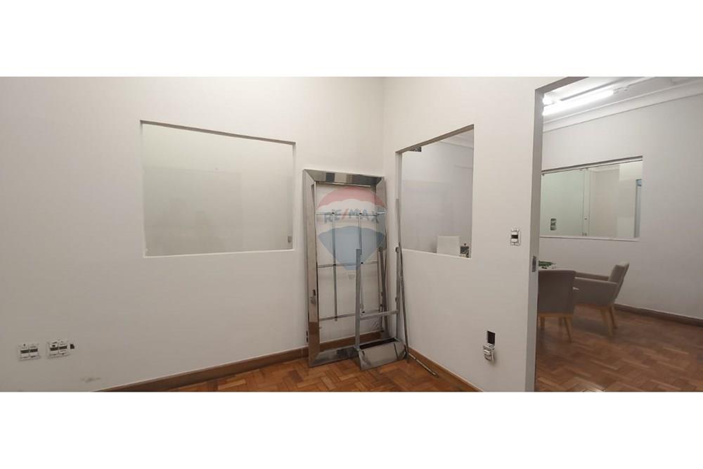 Cj. Comercial/ Sala - Alugar - Belo Horizonte , Minas Gerais - WhatsApp Image 2025-08-26 at 11.48.40 (1).jpeg - 870251062-85