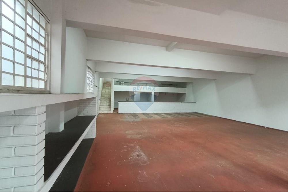 Cj. Comercial/ Sala - Alugar - Ituiutaba , Minas Gerais - WhatsApp Image 2026-01-28 at 14.28.58 (1).jpeg - 870771012-8