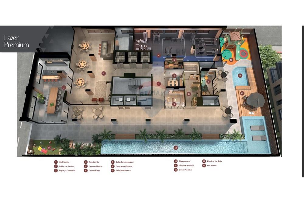 Apartamento - Venda - Belo Horizonte , Minas Gerais - Captura de tela 2026-03-18 135602.jpg - 870241154-21