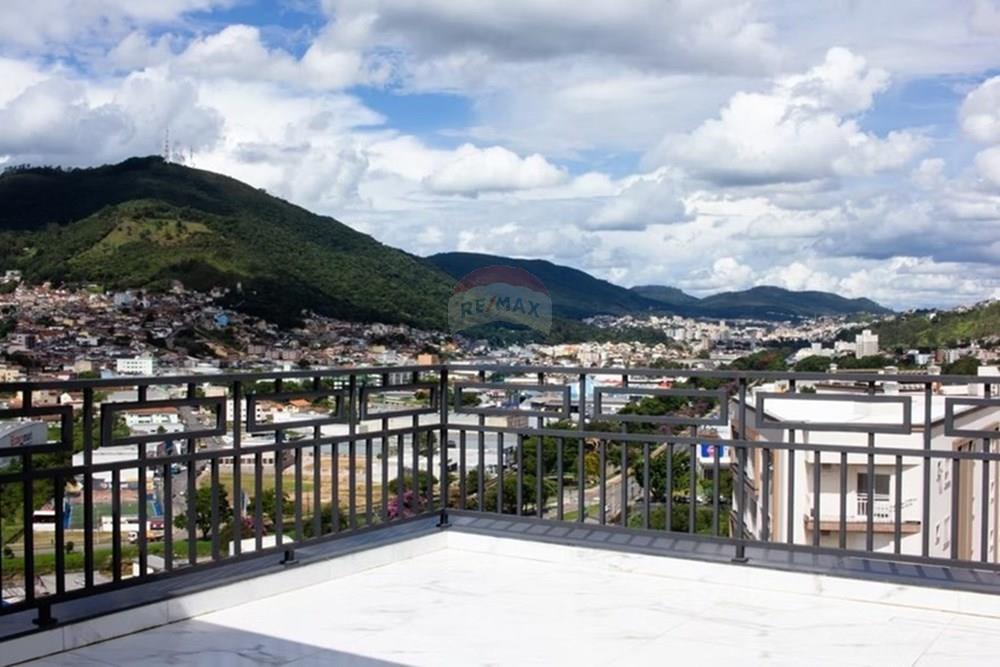 Apartamento - Venda - Poços de Caldas , Minas Gerais - Screenshot_10.jpg - 870361054-12