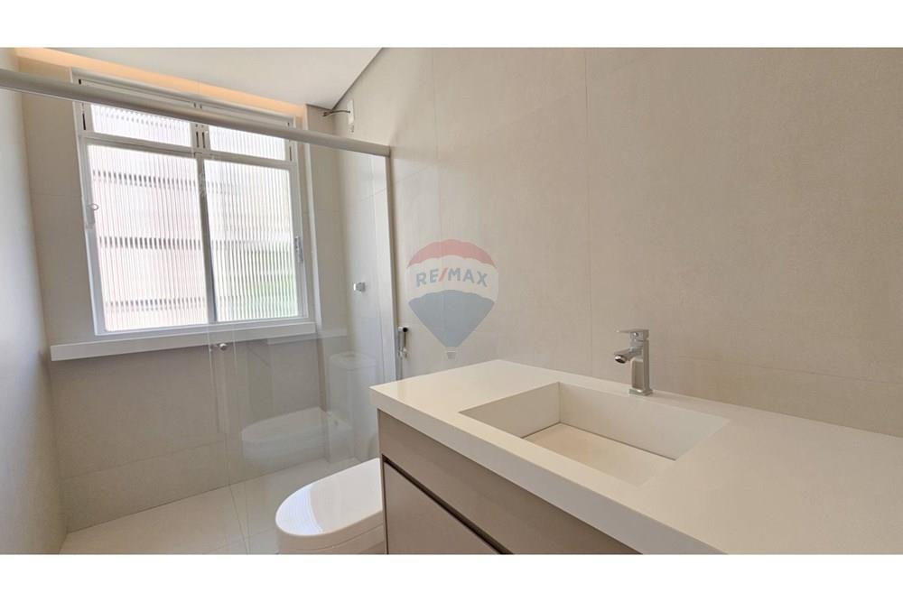 Apartamento - Venda - Belo Horizonte , Minas Gerais - Dr_Astolpho_Vieira_de_Resende (07).jpg - 870251047-150