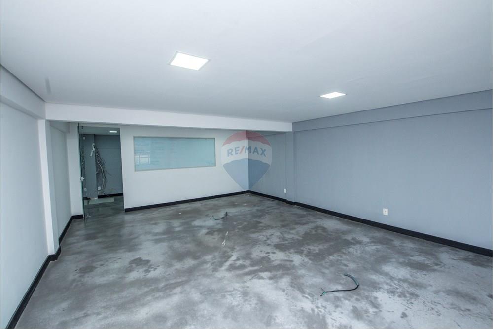 Ponto Comercial/ Loja - Alugar - Belo Horizonte , Minas Gerais - foto 37.jpg - 870241099-33