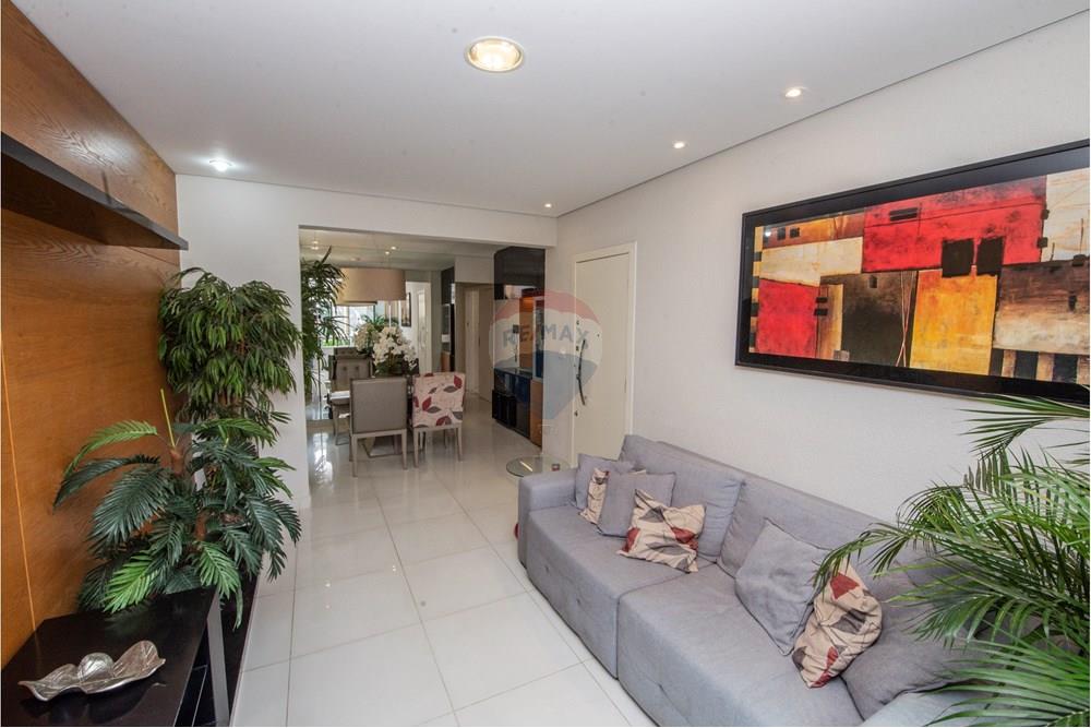 Apartamento - Venda - Belo Horizonte , Minas Gerais - 0006.jpg - 870751019-1