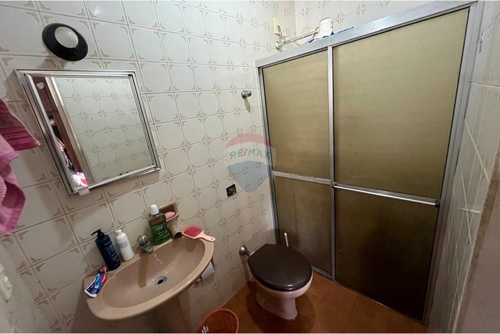 Casa - Venda - Ituiutaba , Minas Gerais - IMG-20251021-WA0686.jpg - 870771008-2