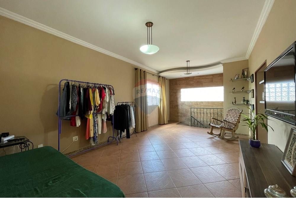 Casa - Venda - Belo Horizonte , Minas Gerais - IMG_1691.jpg - 870411118-10