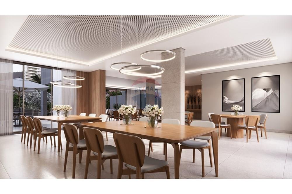 Apartamento - Venda - Belo Horizonte , Minas Gerais - LAGE_21_IMG_FESTAS_V01.jpg - 870421024-193