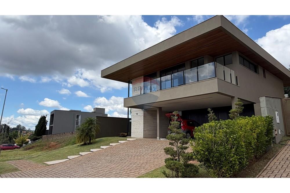 Casa de Condomínio - Venda - Nova Lima , Minas Gerais - IMG_1268.jpg - 870421116-110